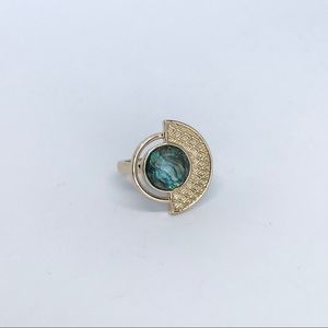 Chloe + Isabel Jewelry - Selva Ring Chloe + Isabel Jewelry - Selva Ring